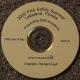 Preventing Stall Accidents DVD (2)