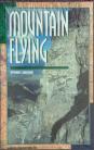 Mountain Flying