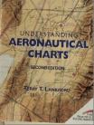 Understanding Aeronautical Charts