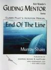 End of The Line (Tow pilot manual) by Shain