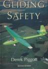 Gliding Safety by Piggott
