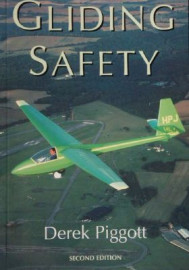 Gliding Safety by Piggott