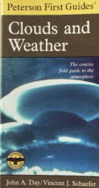 Clouds and Weather