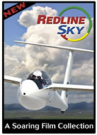 Redline Sky