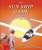 Click to enlarge