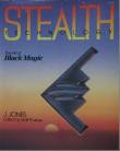 Stealth Technology: The Art Of Black Magic