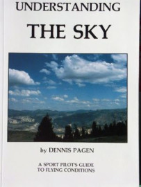 Understanding The Sky