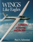 Wings Like Eagles by Schweizer