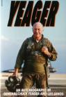 Yeager, an Autobiography